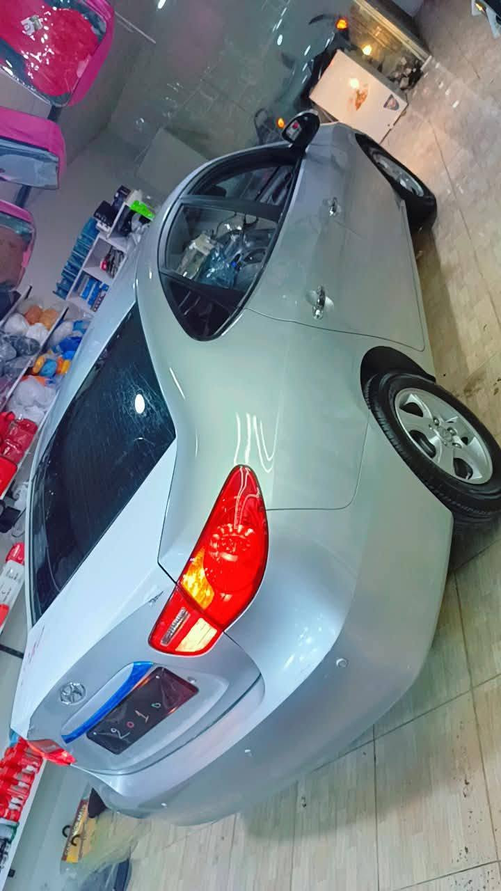 مۆدیل 2010
بەگ ڵایت لێزەر
لایت ڕەش 
ئیکۆ 
گێچ وەنەوشە 
کوشین جڵدوو کوشین هیتەر 
گێرومەکینەی بەشەرت 
پێشو پشت کەپس 
سەقف شوشەیە 
دینار مەسرەفی نیە 
چار تایەو ویلی جدیدی لەژێرە 
کامل مەسرەف کراوە دووسەتو پەنجامەسرەفی نیە 
نرخی 49گەڵاو کەمێک مەجال  
ژ.م ***********واساپو ڤایبەری لەسەرە 
شـــــوێــــــن   کــــــۆیـــــە 
تکایە جوابی کۆمێنت نادەمەوە لەگەڵ ڕێزدا

