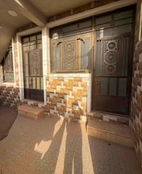 بيت • ١٠٠م • قرب جامع جعفر