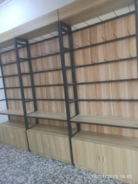 مرخصه • مدير الكروب • استفسار