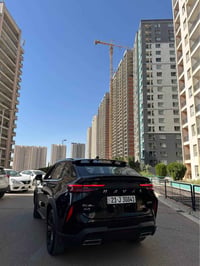 فول مواصفات • دفع رباعي • كاميرا 360