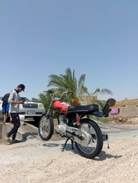 تايكر • اوراق اصولي • تعمير 25