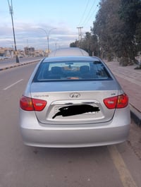 الانتره • ٢٠١٠ • واتساب