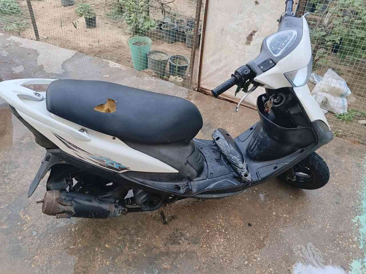 ماكس عدلة • نظيفة • مفتوحة