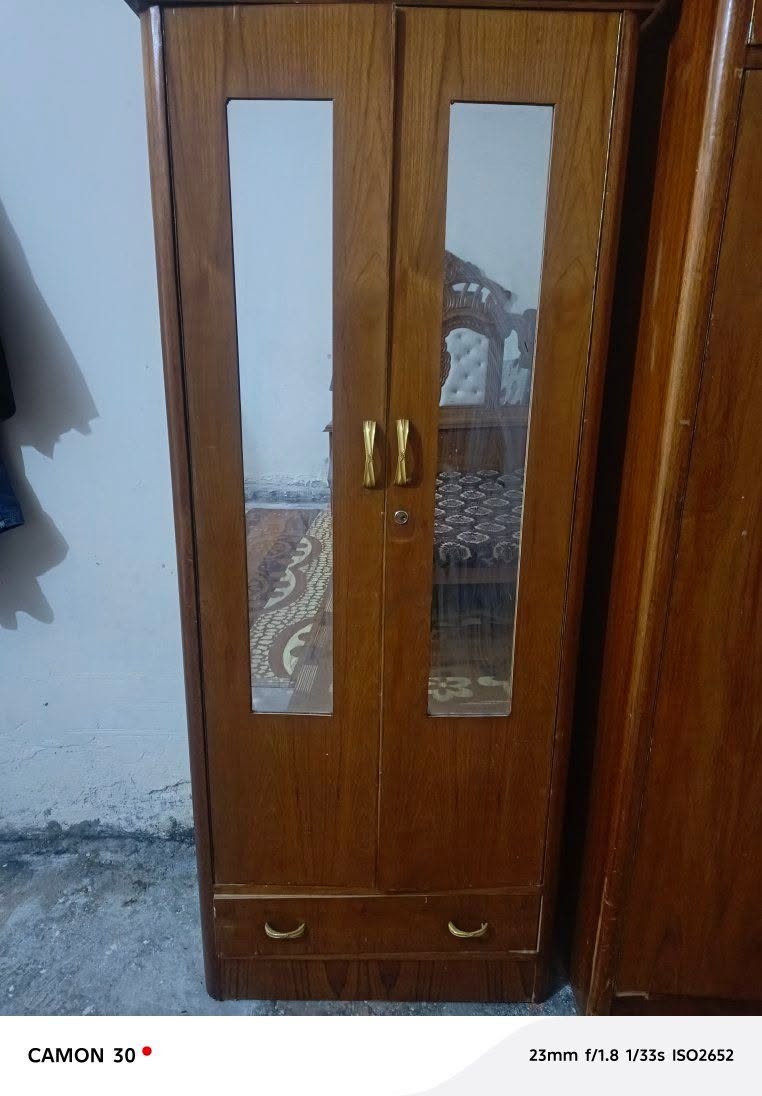 يالله من رخصة الادمن هاي الغراض موجودة للبيع قيم بل اليرضي الله واخذ متوفر واتساب فقط ***********

نص مكتوب في الصور:
- CAMON 30 23mm f/1.8 1/33s ISO1300
- CAMON 30 23mm f/1.8 1/33s ISO2652
- CAMON 30 23mm f/1.8 1/25s ISO2218