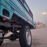 ستوته • موديل ٢٣ • اوراق