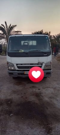 كنتر وربي • ٦م • بغداد