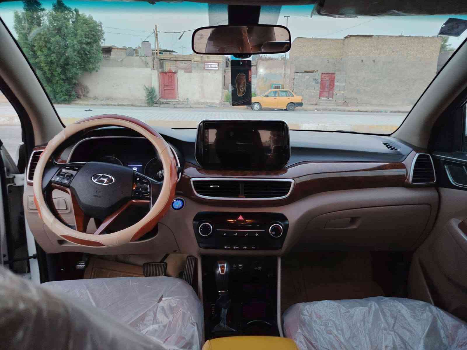 سلام عليكم سياره نوع توسان موديل 2019خليجي فول مواصفات واحد عل واحد عده بنرامه حساسات امامي خلفي كامره دواره مري شفط اشاير بل مري كشنات كهراباء صوبين كشنات جلد داخل صاج تحكم ستيرن بصمه تشغيل بصمه ابواب جنطه كهراباء قطعتين تبريد لادار بل مري دشبول بيانو مكينه 2000دوش سياره كفاله عامه من ضربه وتبديل وصبغ كير مكينه حداديه تبريد تخم تاير خير من الله سياره مال جناي مامتعوبه ماشيه 80سياره جديده العنوان كربلاء السعر 183وبيه مجال حك جيه رقم الهاتف ***********
