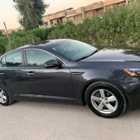 اوبتما • ٢٠١٥ • مكينة 2400