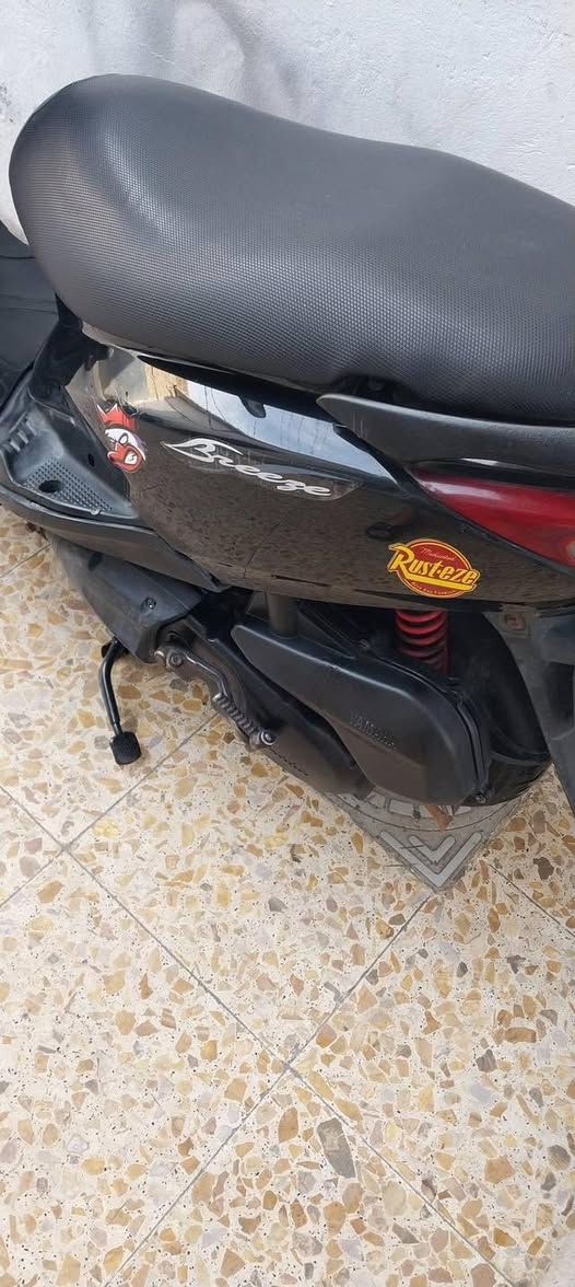 سلام عليكم للبيع بريز يباني رمبه ماشيه ٣ كله بلاد نكره سلف مكان بغداد بلديات زيونه كهربيات كله شغاله سعر ٦٢٥ مكينه مكفوله دراجه جديه شوفت عينك شلعه معدل كيجات شغاله كفرات بلاد أوراق بسمي كابريتر بلاد نتصل *********** نتصل خاص ماكو
