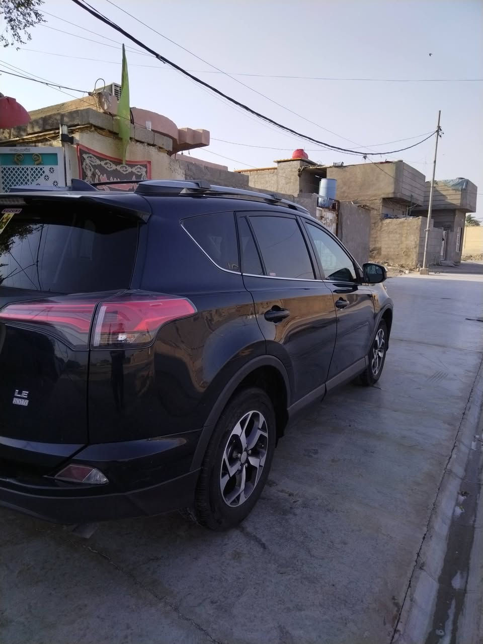 رف فور موديل2018 رقم بغداد مشروع وطني ورد أمريكي ضرر بس بنيد السعر ١٥٥ المكان واسط النعمانيه رقم الهاتف ***********
