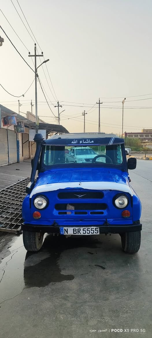 للبيع موديل ٨٨ نضافه هل كدامك تحويره كامله باور دسك امامي اكسل فاره حصيره حلوه تايرات انضاف سعرها ٣٥٠٠ وبيها مجال  ***********
