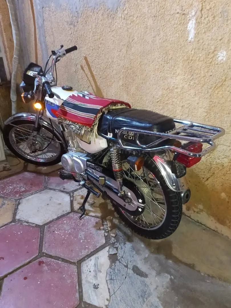 سكنس • ٢٠٢٥ • ٤كير