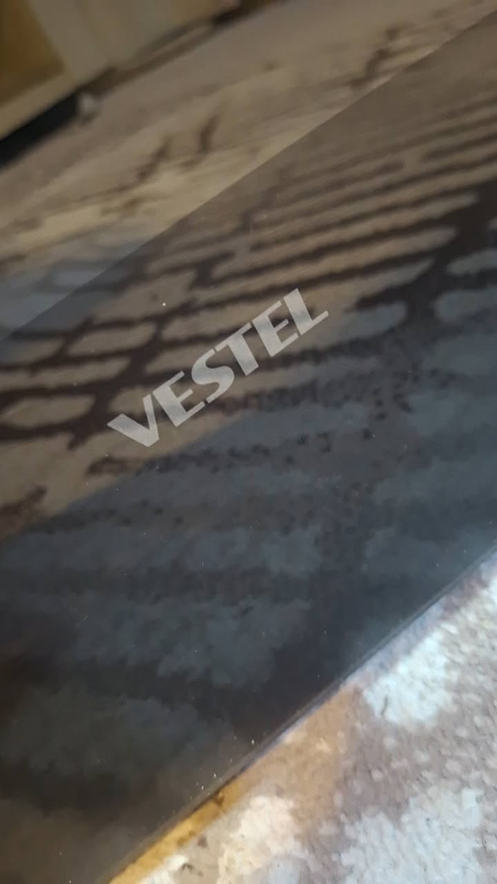 ماركةى فيستل سليماني زؤر بيعةيب و پاکه بةشةرت كارةباي***********
