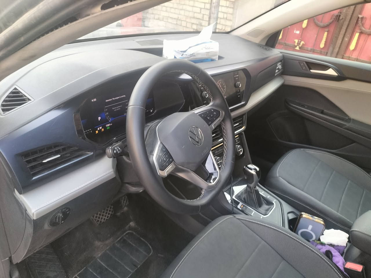 السلام عليكم البيع تاوس مديل ،24 بدون رقم حره السعر 125التصال ***********
