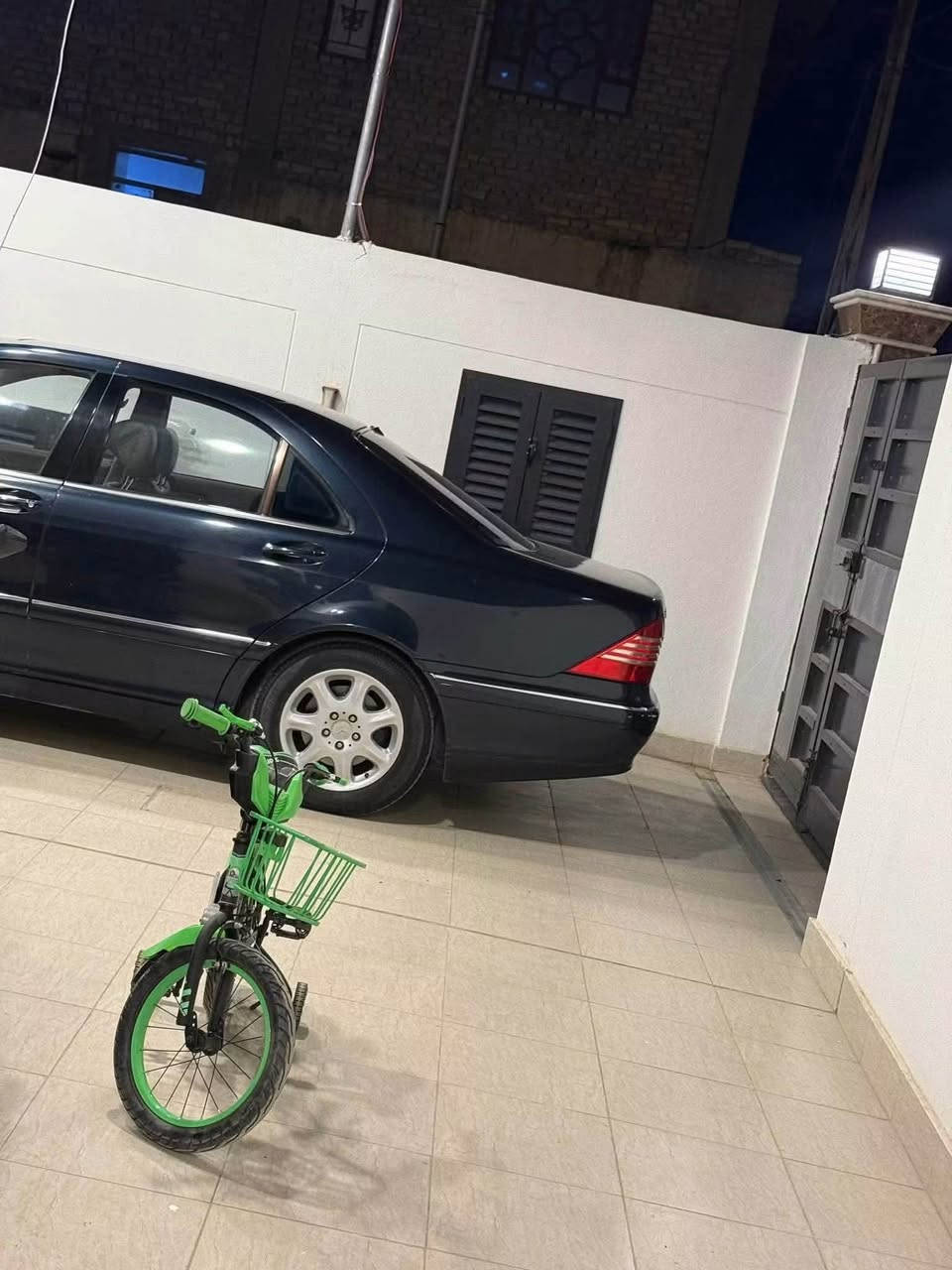 ٢٠٠٢ رقم كركوك وكاله مكان بابل ***********
سعر ٦٥ قفل
