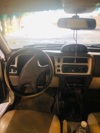 ٢٠٠٨ • غاز ٦٠ لتر • تحويل باسمي