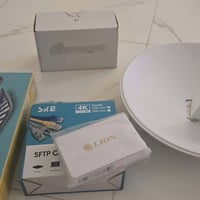باور بيم • غير مستخدمة • الرميثة