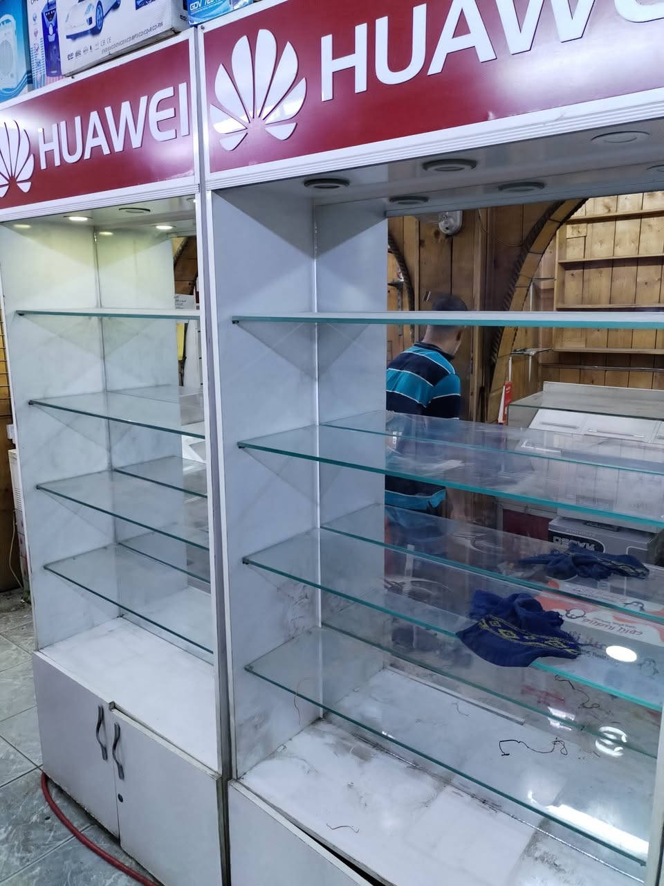 للبيع بسعر مناسب بغداد الوشاش ***********
