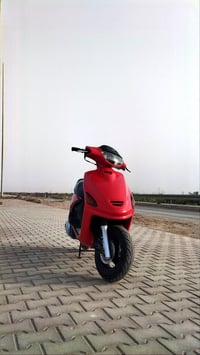 فراشه • نظيفه • ٣شهور