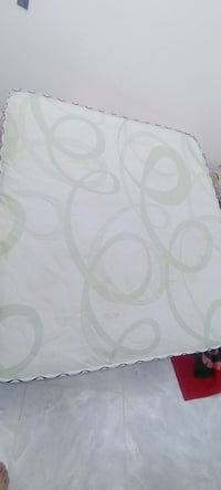 دوشك • نضيف