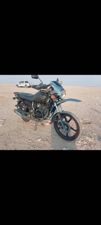 دراجه دايوان جبلي اليبع مو ديل2023 مكينه 200 دراجه نيضفه ماعزه هاذه رق...