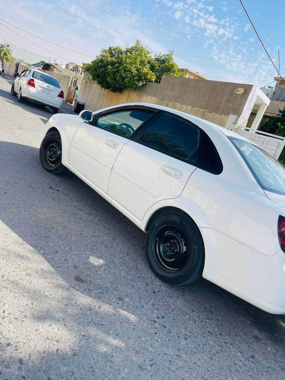 اوبترا • ٢٠١٢ • اربيل