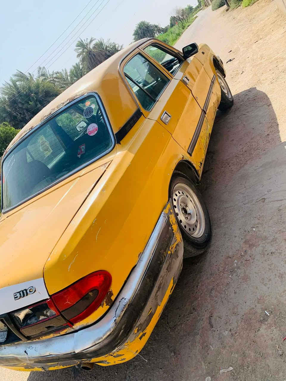 فولكه للبيع محرك وكير في في تي جدد كسن ياباني باتري جديد حداديه توه مسويه ابيع ابيع بس مكاتبه حلال وحرام وطلب عشاير  مكان شطره سعره 14بي مجال قليل استفسار ***********
