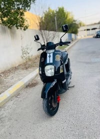 بوليسي • سلف • نضيفه