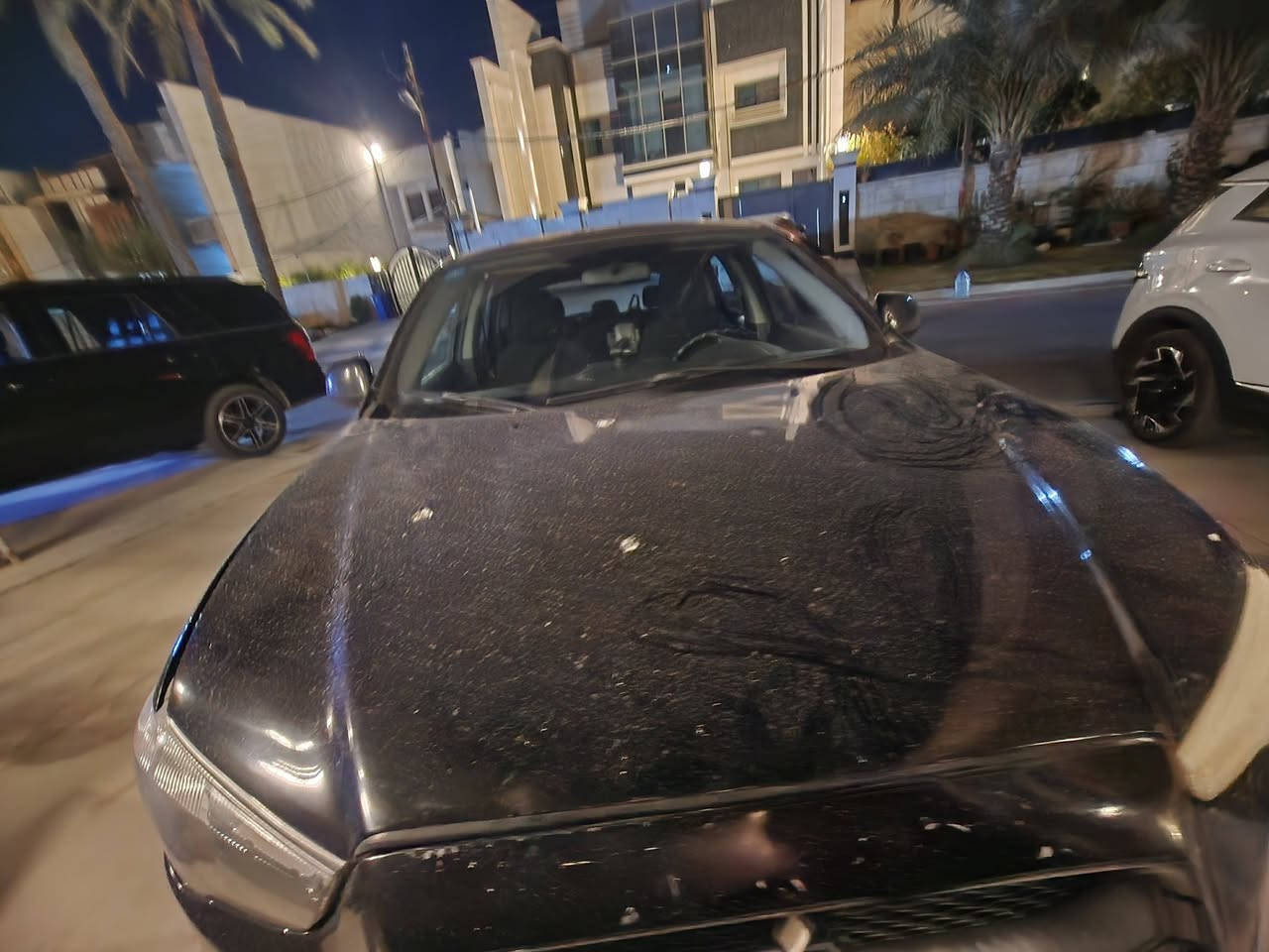 اوتلاندر سبور ٢٠١١خليجي رقم بغداد كير ومحرك وتبريد جدد كلشي بيهة مضبط صدر نص عمر والكشر بي تلحيضات السعر ٧٥ مكاني بغداد الشراي يتصل ***********
