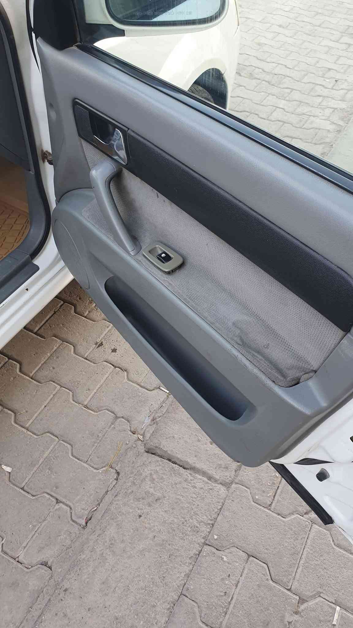 ٢٠١١ • نجف • جاهزه