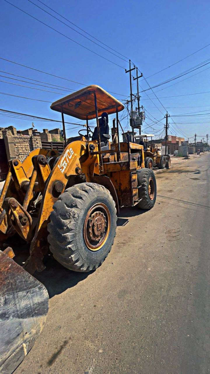 شفل للبيع حجم ٧٠  بي مديل ٨٢  رقم قادسية الماني مشروع وطني   الاستفسار تصال ***********

