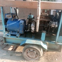 مولده للبيع كيا 40كيفي وباقي تفاصيل خاص 07715265889/07903224382
