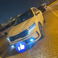 سورنتو • ٢٠٢٣ • ٨١٠٠٠