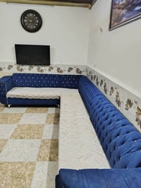 ديوان • للبيع • بي مجال