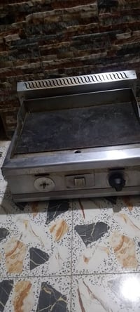 بغداد الشعلة • غراض للبيع • نضيفه