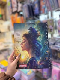 سجل سيم ١٠٠ • تصميم أنيق • مناسب للجامعة