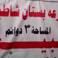 بغداد • قرب جسر الفرنسي • العوادل