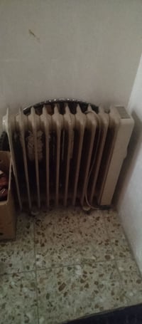 بغداد • للبيع • غير مذكور