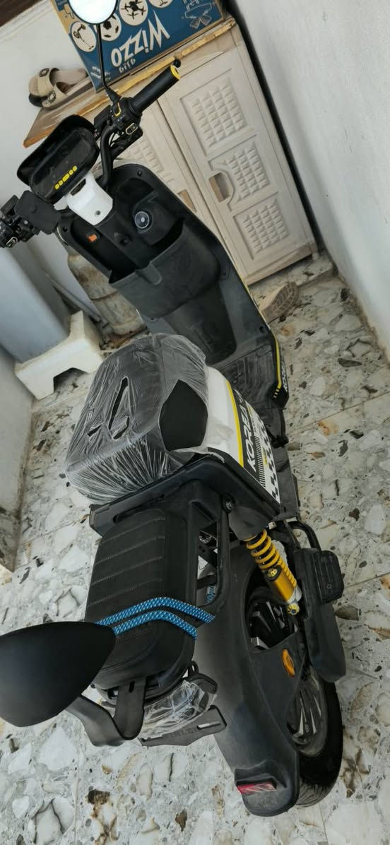 R11بلباكيت شهر مستخدم سعر نهائي ٦٠٠
***********
