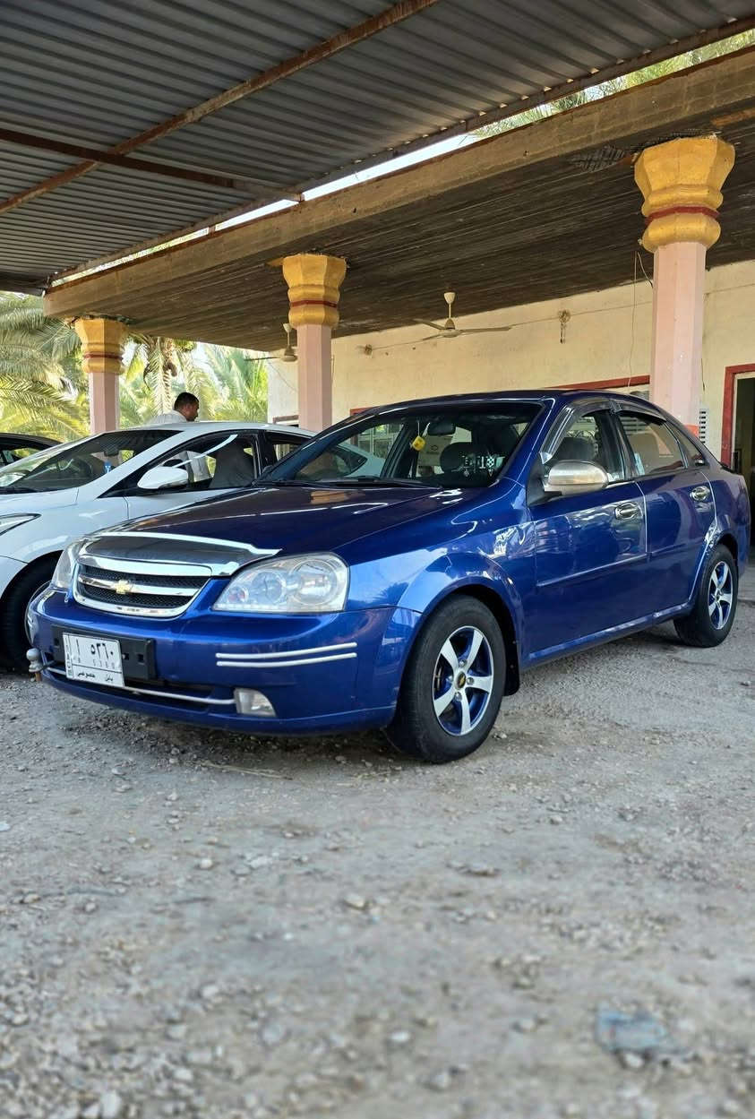 ﷽
للبيع 
اوبتره 
خليجي 2006 
رقم بابل مشروع وطني 
كفاله عامه من صبغ
والضربه و التبديل 
مكينه  نضيفه كير اوتماتيك
تبريد شغال. حدايه وصدر نضيف 
سياره كامله. 
مكان بابل المسيب. 
السعر. 57  وبيه مجال 
***********
