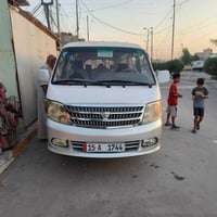 فتون موديل 9موصفات 10البيع   كير ومكينة وكسل نظيفات لاتنقيص ولا تبخير ...