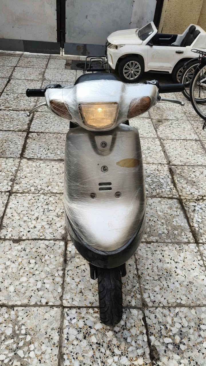 بطه • نضيفه • نقص باتري