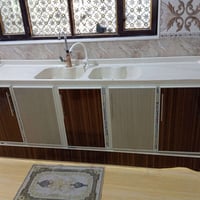 كاونتر جديد • تفصيل • بصره ابي الخصيب