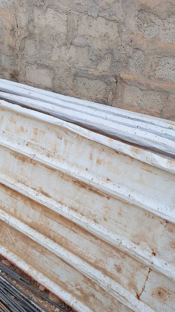 سندوج مستعمل مال بيت 100م استفسار اتصل مكلف بلنشر ‏‪***********‬‏
