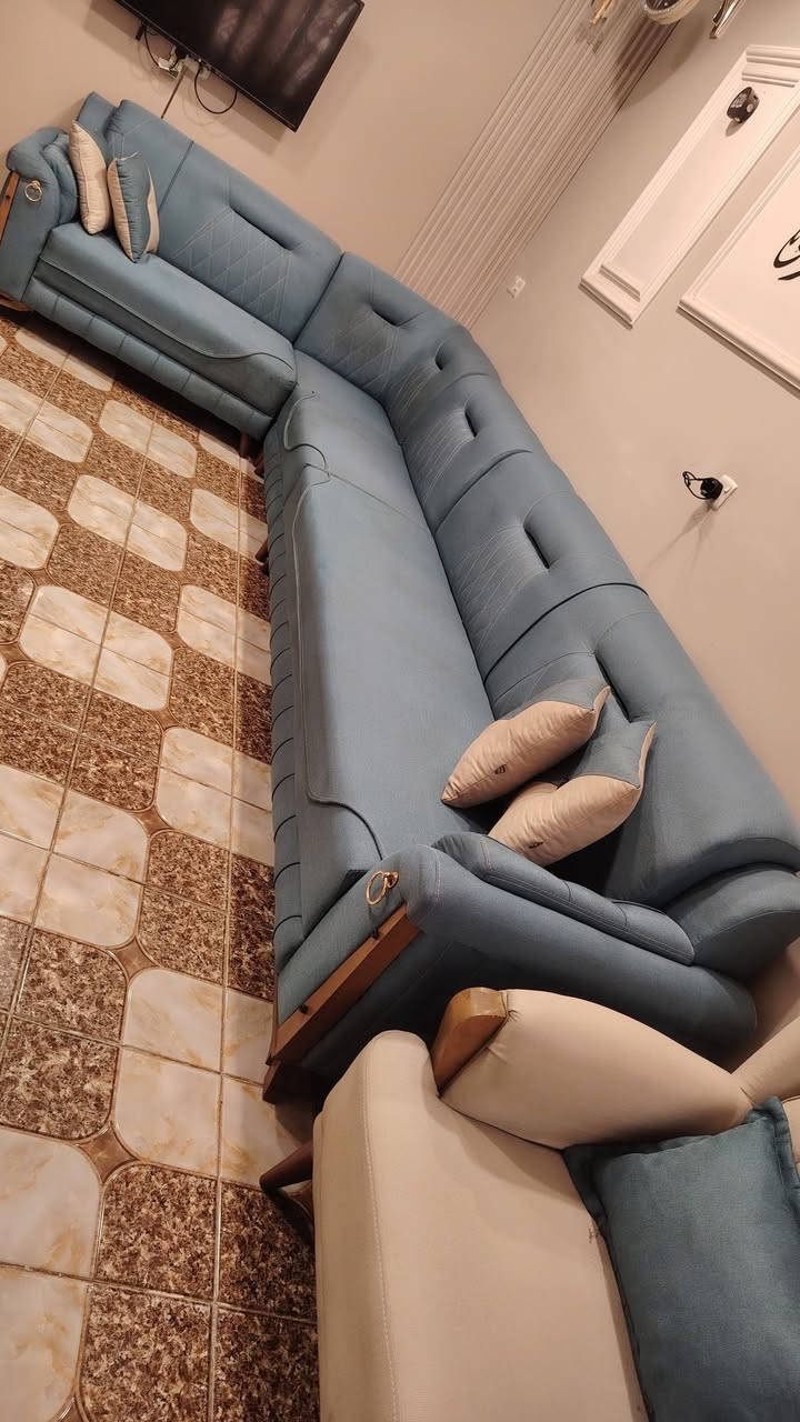غراض بيت مناسب 
***********
واتساب
الدوره

