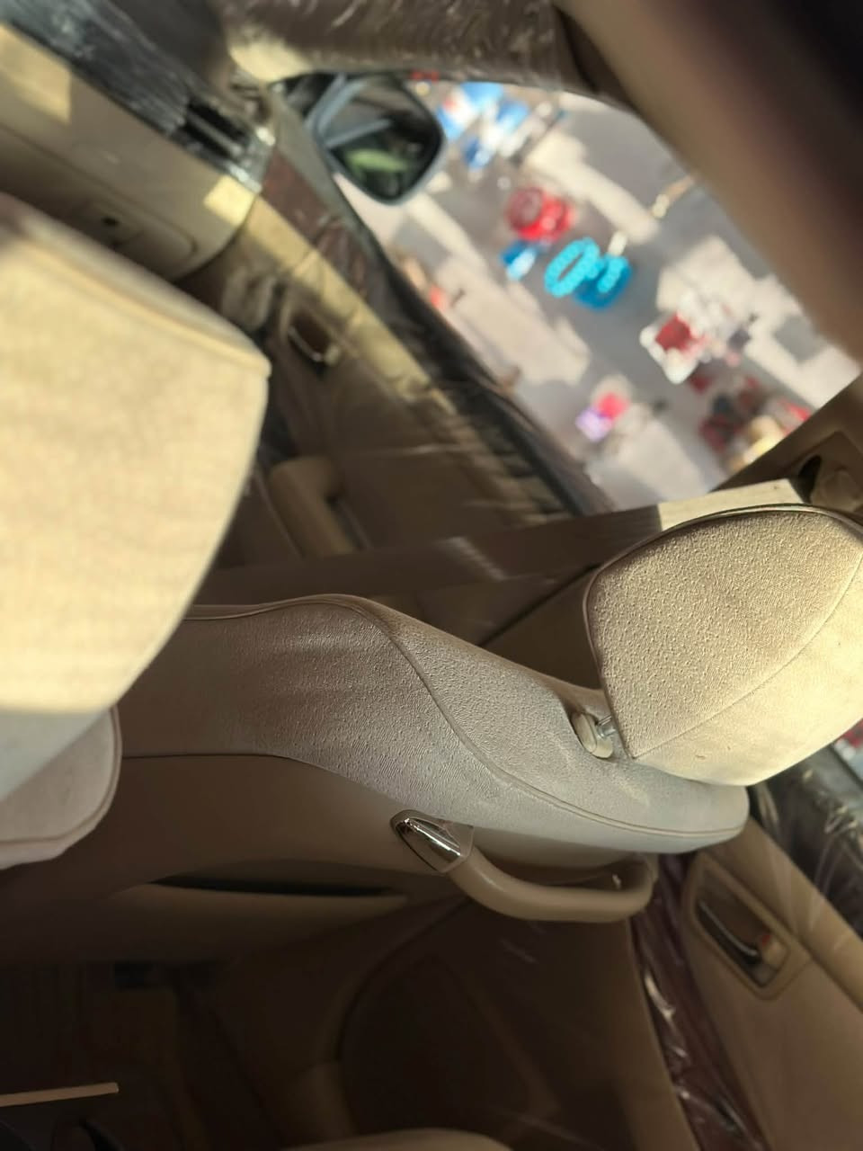 شاهینه • ٢٠٠٧ • ١٩١٠٠٠