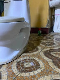 غربي حمام • مستخدم ٤ أشهر • شغال