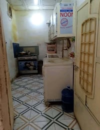 بيت بمعمل كرستال • ٢٠٠م • طابو زراعي