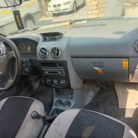 موديل ٢٠١١ • بدون صبغ • تحويل مباشر