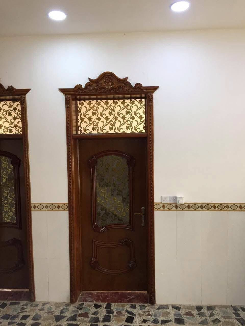 أبو سجاد النجار ***********
نجارة عامة

